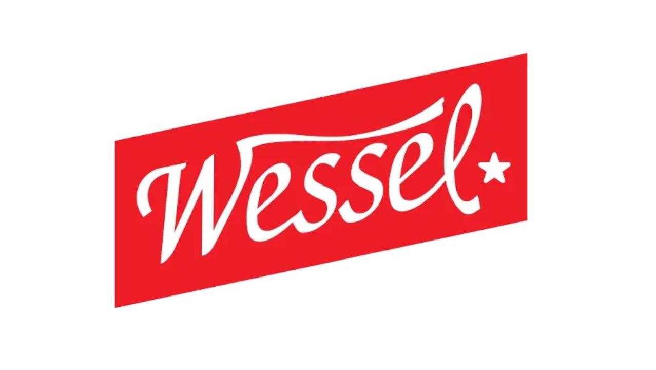 WhatsApp Image 2025-06-29 at 22.52.30 (9).jpeg