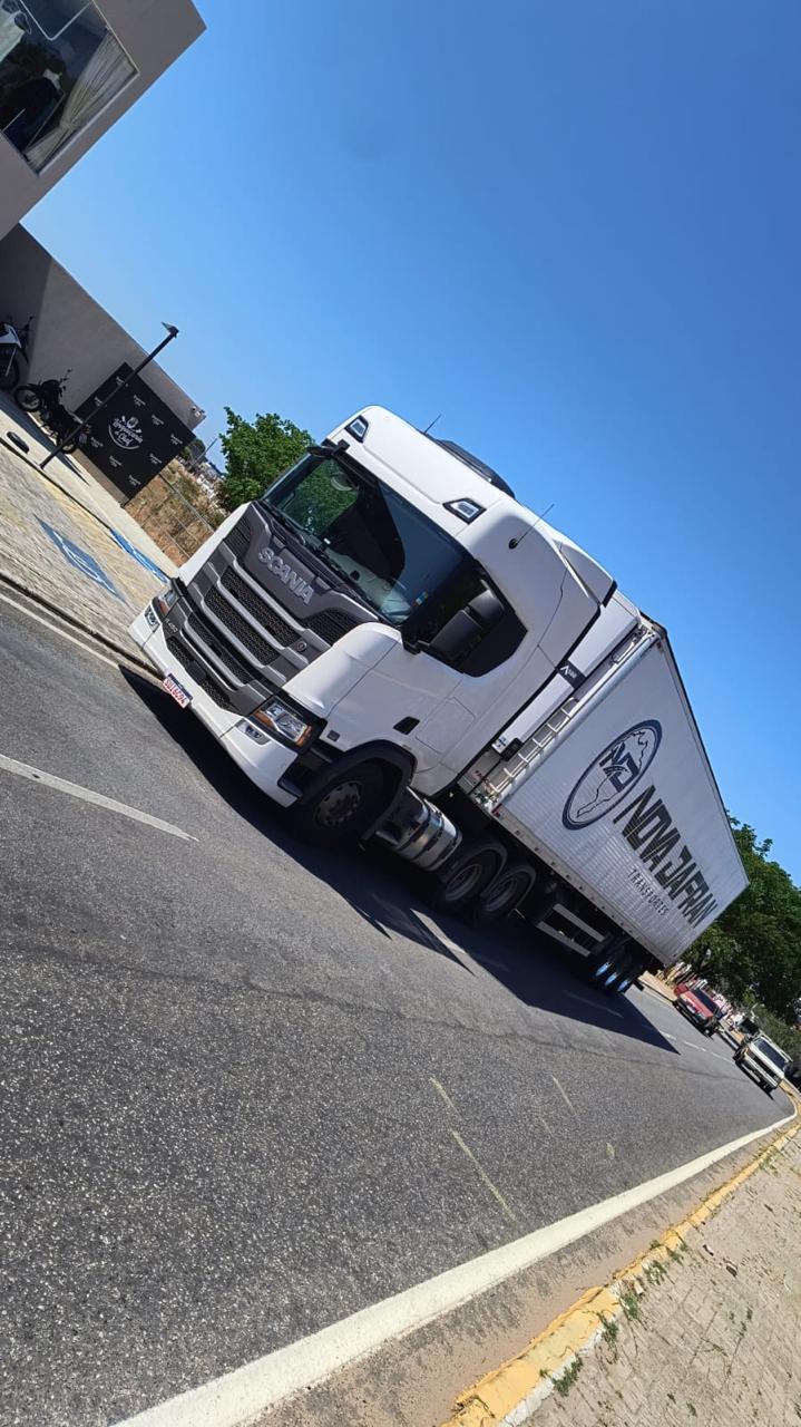 WhatsApp Image 2025-06-29 at 18.26.36 (1).jpeg