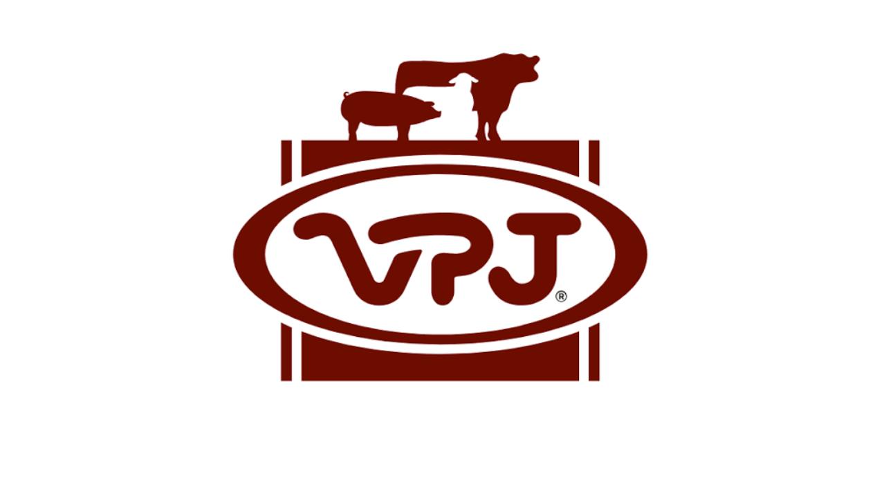 WhatsApp Image 2025-06-29 at 22.52.30 (5).jpeg