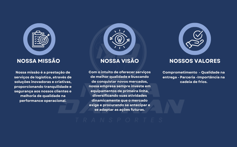 SITE (1261 x 530 px) (1278 x 720 px).png