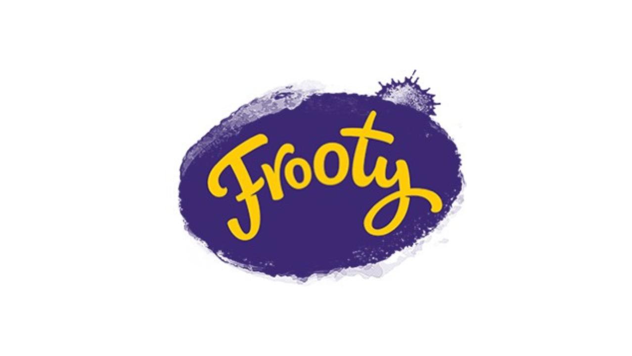 WhatsApp Image 2025-06-29 at 22.52.30 (3).jpeg