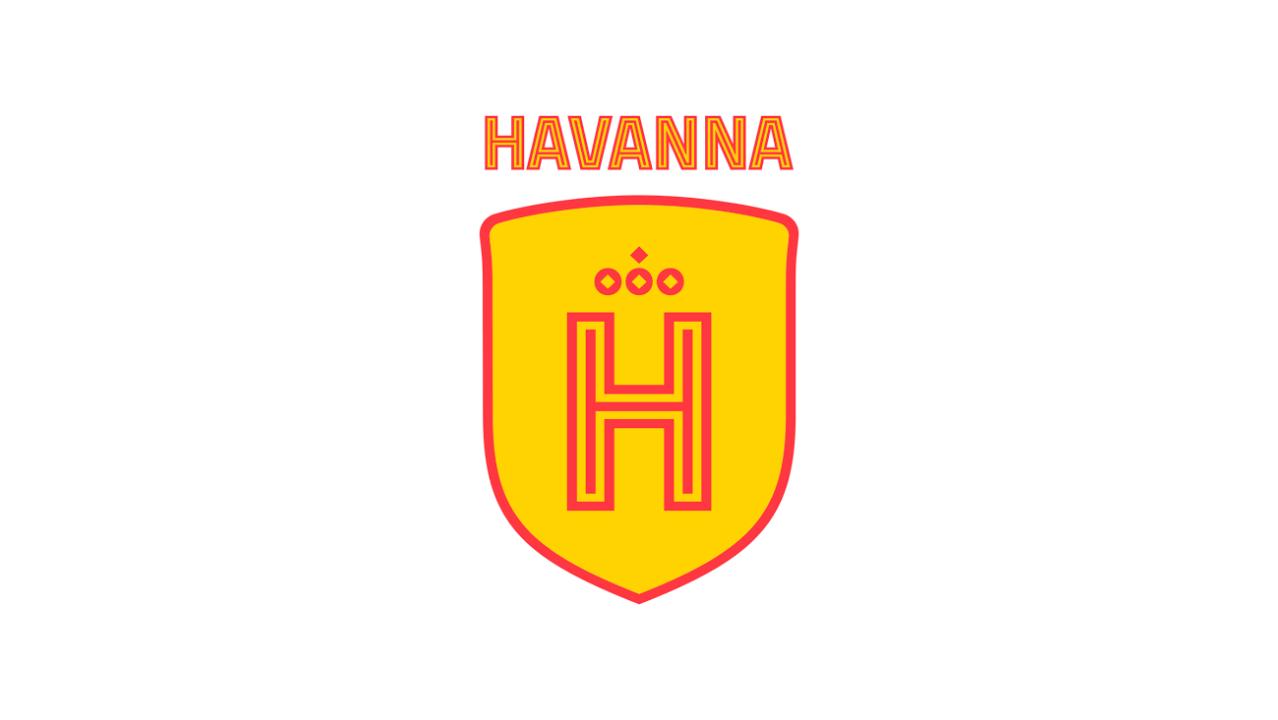 WhatsApp Image 2025-06-29 at 22.52.30 (14).jpeg