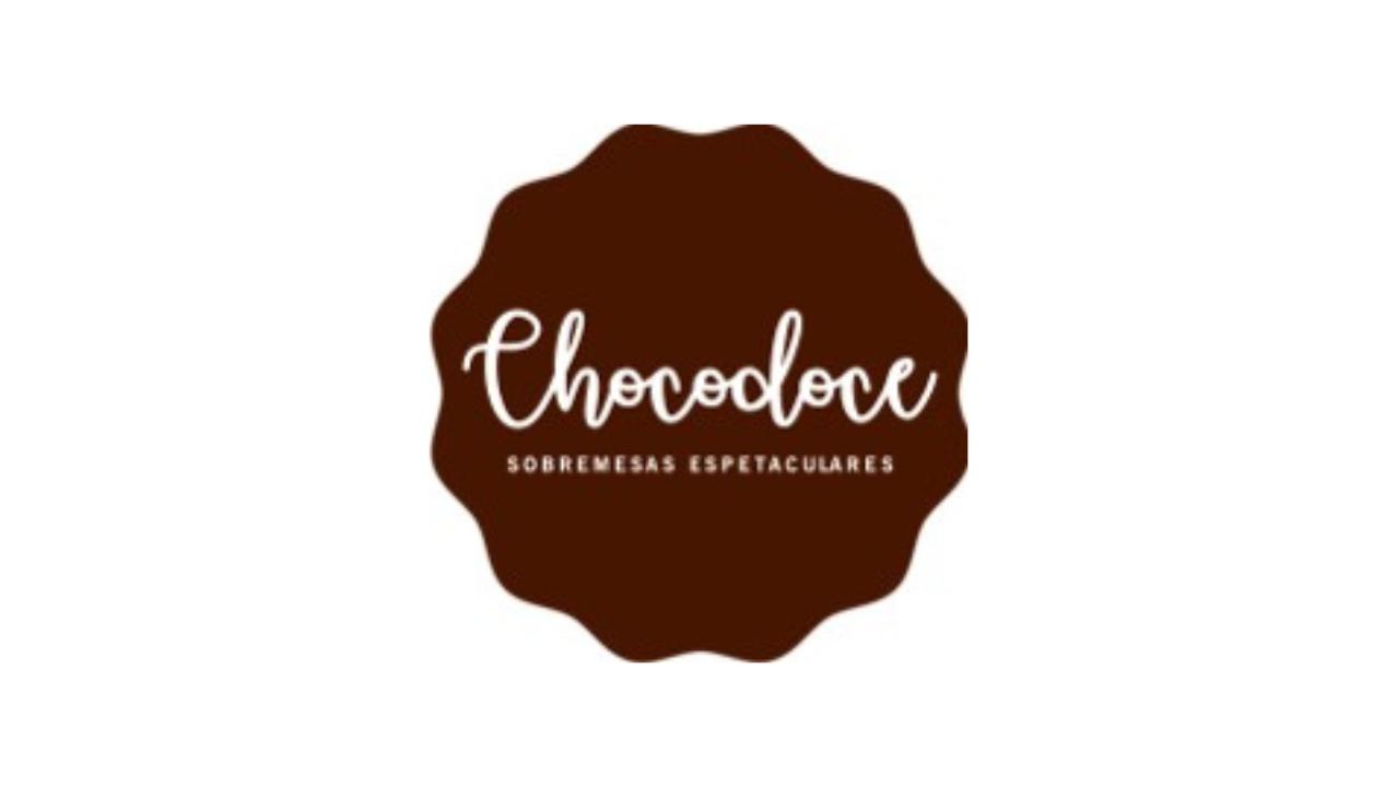 WhatsApp Image 2025-06-29 at 22.52.30 (7).jpeg