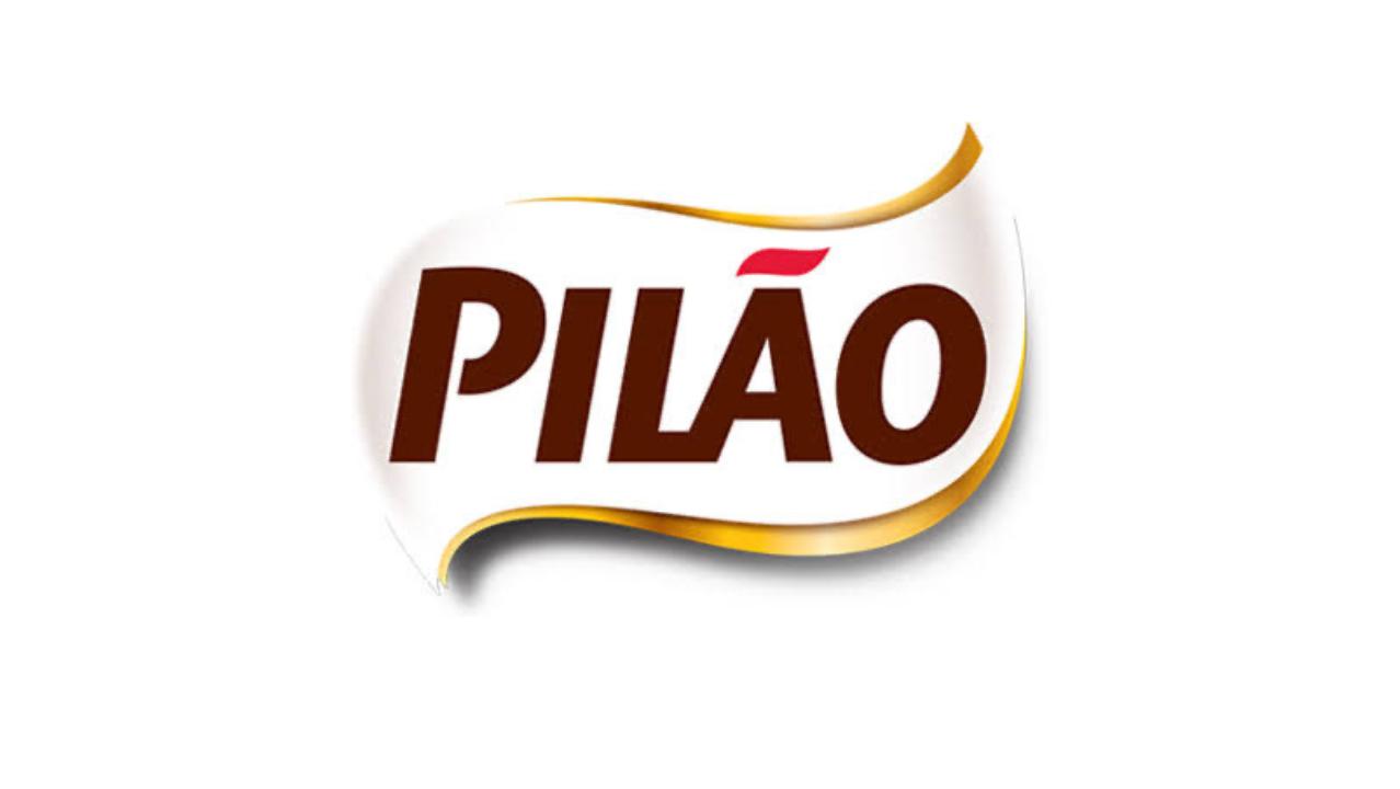 WhatsApp Image 2025-06-29 at 22.52.30 (8).jpeg