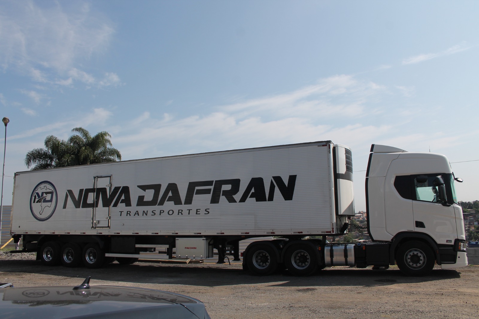 WhatsApp Image 2025-06-29 at 18.27.28.jpeg