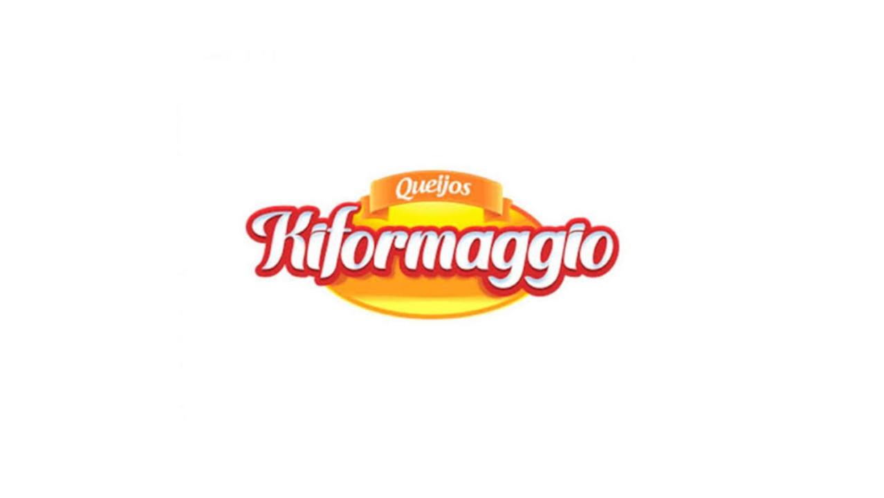 WhatsApp Image 2025-06-29 at 22.52.30 (11).jpeg