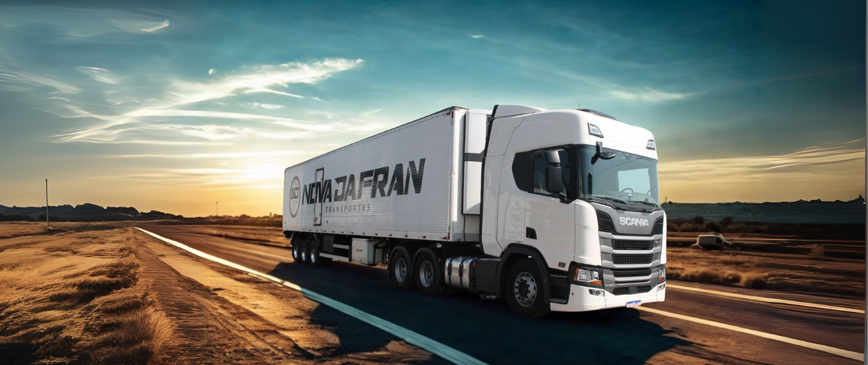 SITE (1261 x 530 px) (1).png